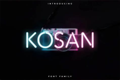 Free Kosan Porn